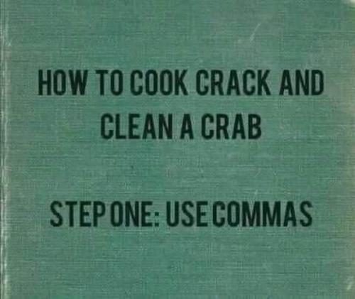 crackcrab