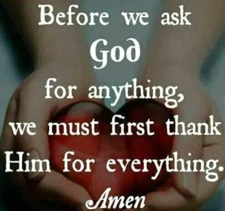 248418991_570282984223172_3520405295842981292_n