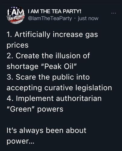 img - 2022-03-10T094453.903