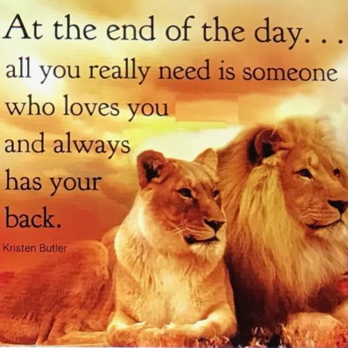 6777C5BA-4384-4732-B4AE-063C6CED0F16