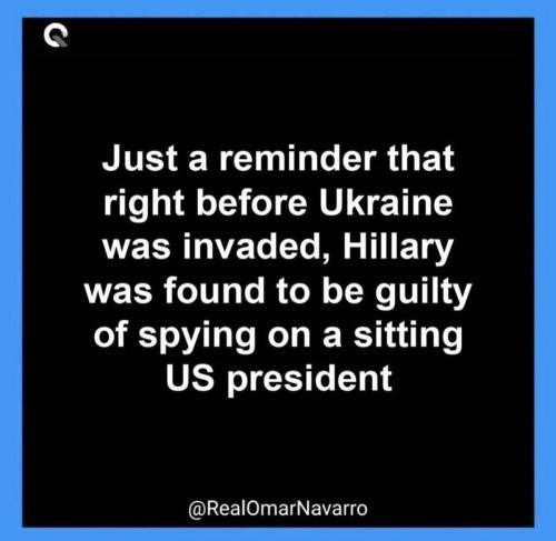 3eb7c40b-e251-47bc-b5e4-6e27647c578dd