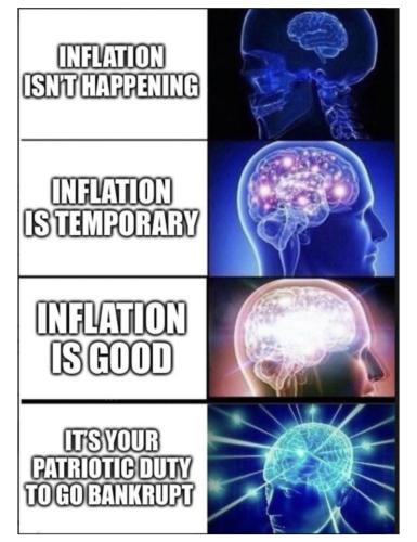 D4095728-B33F-49E4-ACA2-66788B3E2501