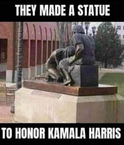 FE3C85A5-C58D-4C0A-AFCA-6986B327F6B2