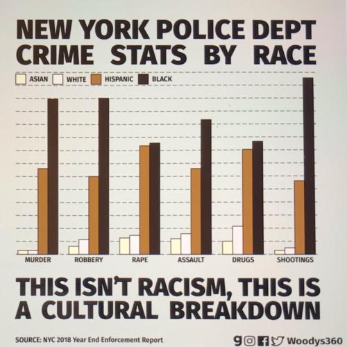 C5C20531-9375-41BF-84BA-FA4456C8DF1C