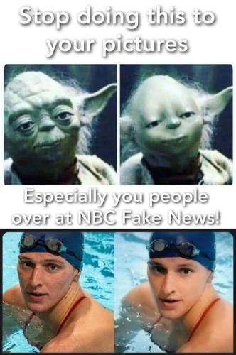 ____Fake News