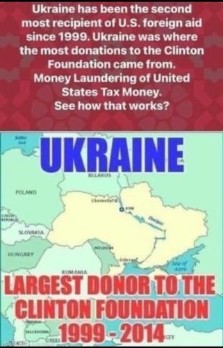 8AD66AF7-F71D-4A96-A27A-1E8466EA20EC