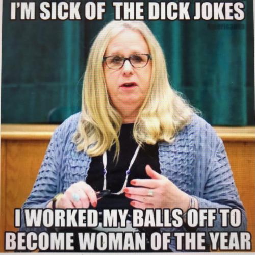 D9C549DF-036A-4129-ADFD-1BCDD6604EEA