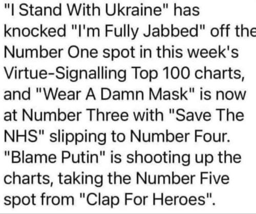 demoratsplancomestogether