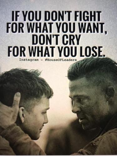 FE512081-E341-4509-9175-0F26391B4BE2