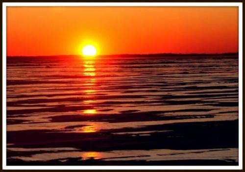 0A7C0BE5-5329-4D25-94AB-B86045F0943D