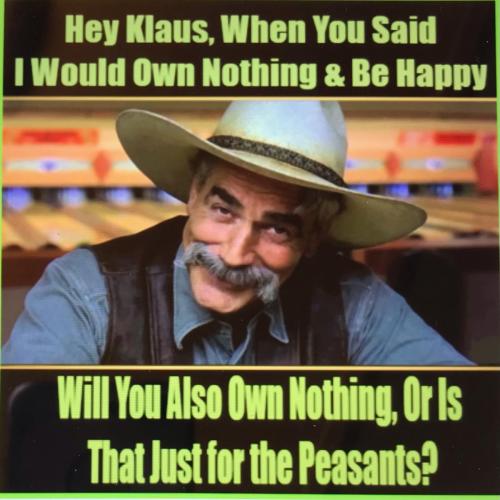 6F501B3F-1CCD-461C-97D3-7088FC5DACE4