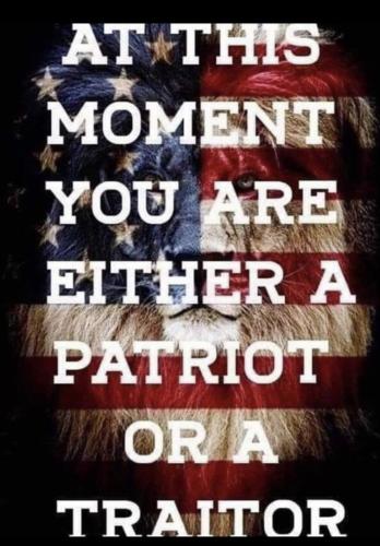 BAC06287-280C-446A-A5FD-8BC7BDAEB009