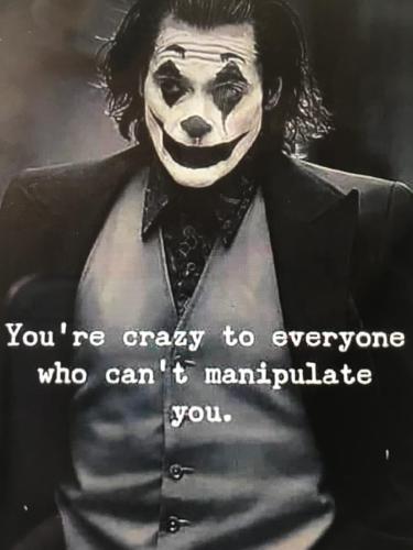 95419CEB-0263-4C96-94B9-4FF2FDCC113E