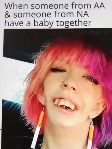 AB0C861F-2648-425D-A7A6-7470701FCE5B