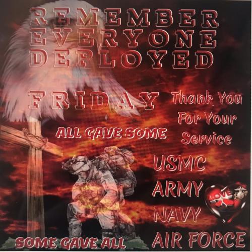 DCD79503-09C8-4607-ACEB-725704801F0D