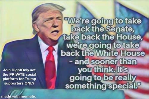 07F39123-83B8-4E06-A3F6-54494BDB7292