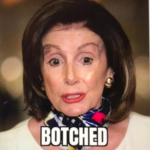 AFF345A0-E249-48DC-9F5F-E8614BD4F407