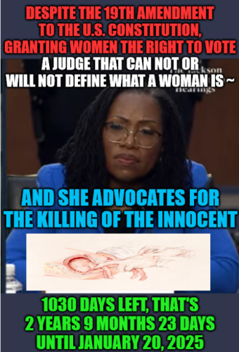 Screenshot 2022-03-27 at 13-34-02 Meme Generator - Imgflip