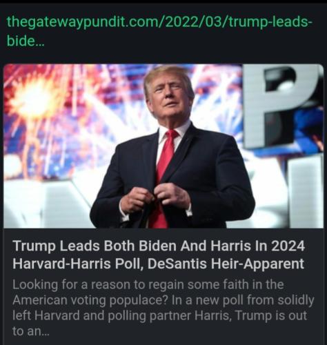20220329_215932