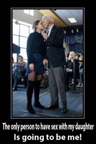 843C548E-136B-43CD-9BFF-B24CC03E92A3