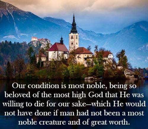 B0A129EC-A534-48E5-8F0B-31E1E13BC90B