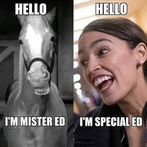 c4faa048bb2632422ddf80f169bc85dc_1024