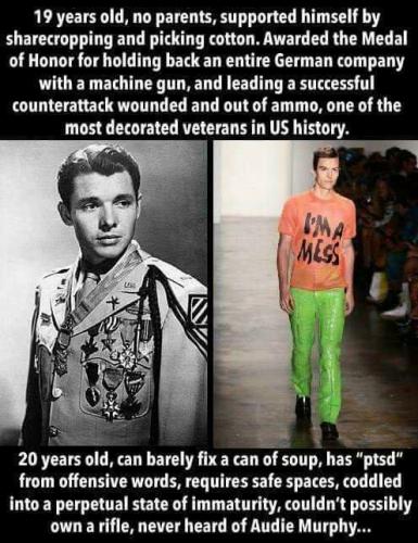 e30eedef-dd57-45dd-9269-c9f9bd657fef