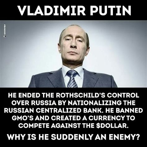 putinbank