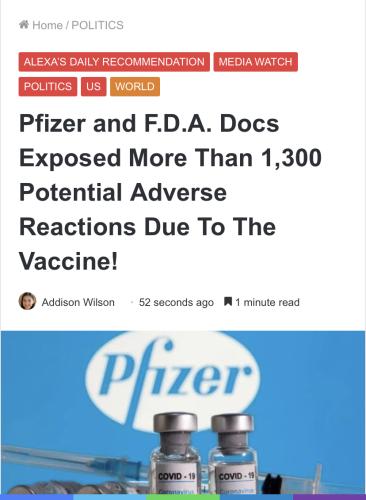 44996006-B047-4ECE-AA08-577DD0B045C3