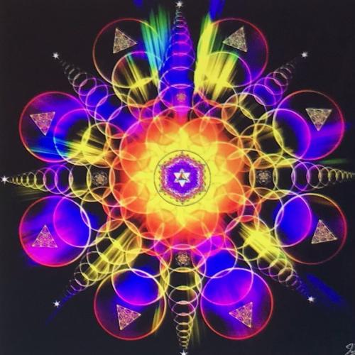 9838524D-E3CC-4375-8537-A553C79FB475