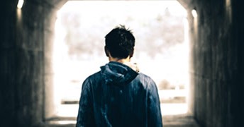 The Essence of Prayer