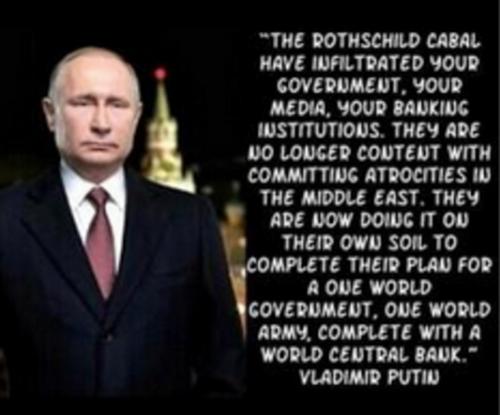 putin3