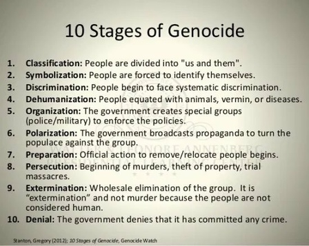 efb26c0d6424e682 SOUNDS FAMILIAR!!!!!!!!!