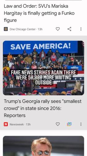 IMG_20220327_234342_631