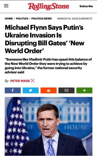 photo_2022-03-27_06-18-44