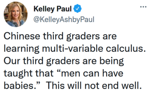 img - 2022-03-31T121623.960