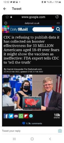 photo_2022-03-01_05-34-42