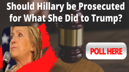 7ca3e6c8-ed02-4803-bc76-2bb3758f2d42