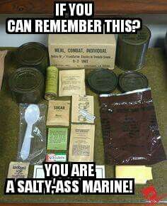 734aa27b696a29942fde5dfdab1c66e0