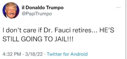 Screenshot_20220319-120828_TikTok