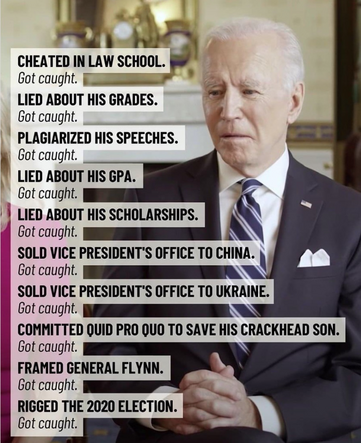 12B2F1D0-7CE6-4960-A508-EC44C886B105