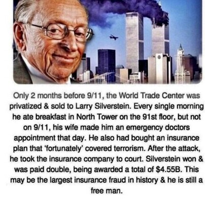 neverheardthisbefore