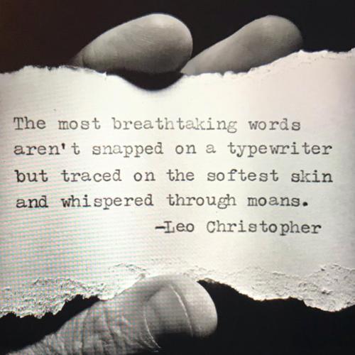 F39742D8-38C4-4722-8EB2-839D06639195