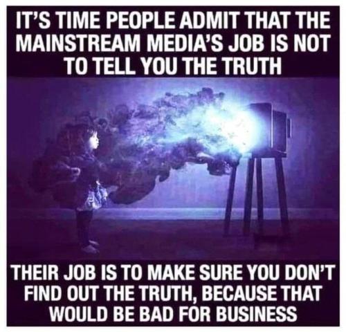 2ec5db8e-c72a-4894-907d-b5e393f84f09