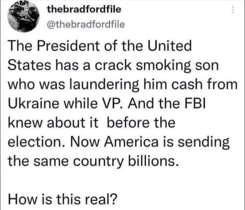 46809637-317D-4161-A03D-FFE666A46378