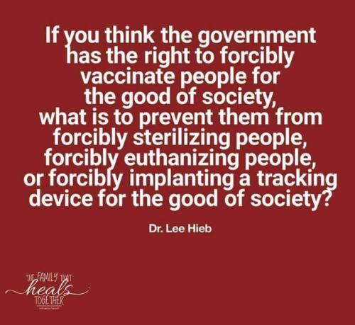 0e67a44d7d42ce42 (2)