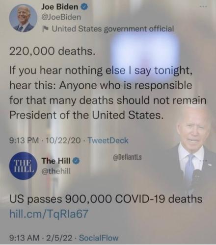 ac6a3d73-98b0-4e3a-90f6-9508c2d1ce76