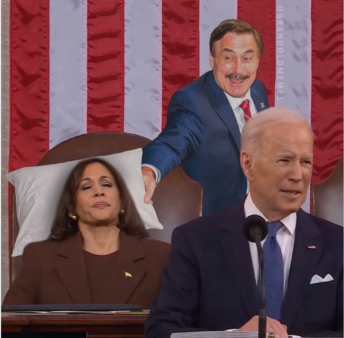 Screenshot_20220302-164300