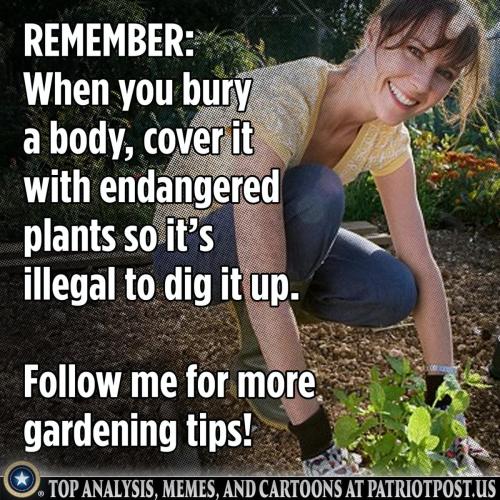 2DD622EF-E08F-4143-99DB-AC57322E3889