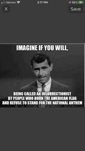 742c98eb-bf93-4ea4-aa28-4b6f7ae457bb